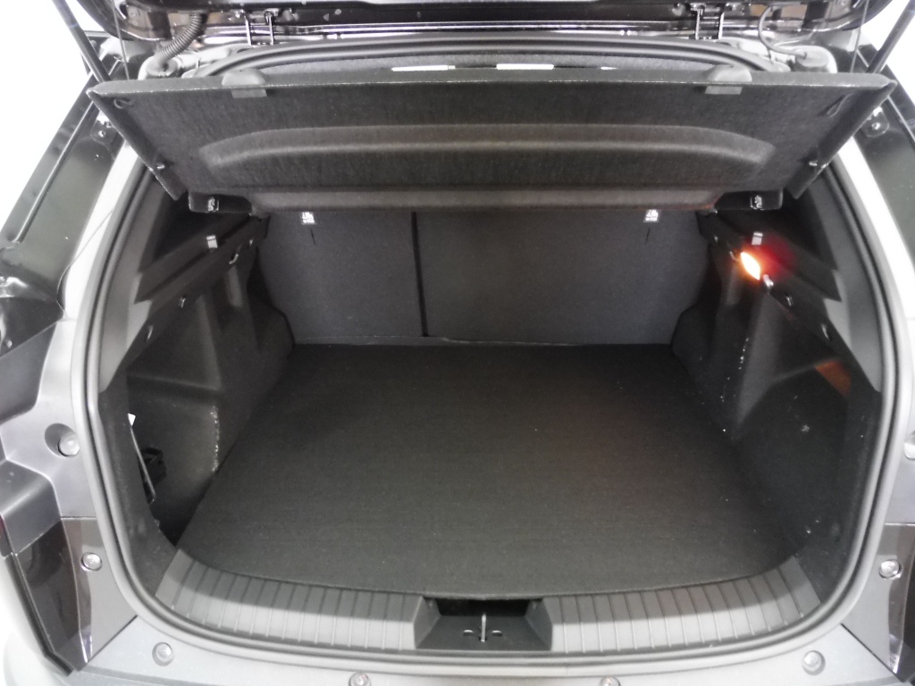 DACIA Duster 1.8 HYBRID 155CH JOURNEY - ref: 75105 - Photo 11