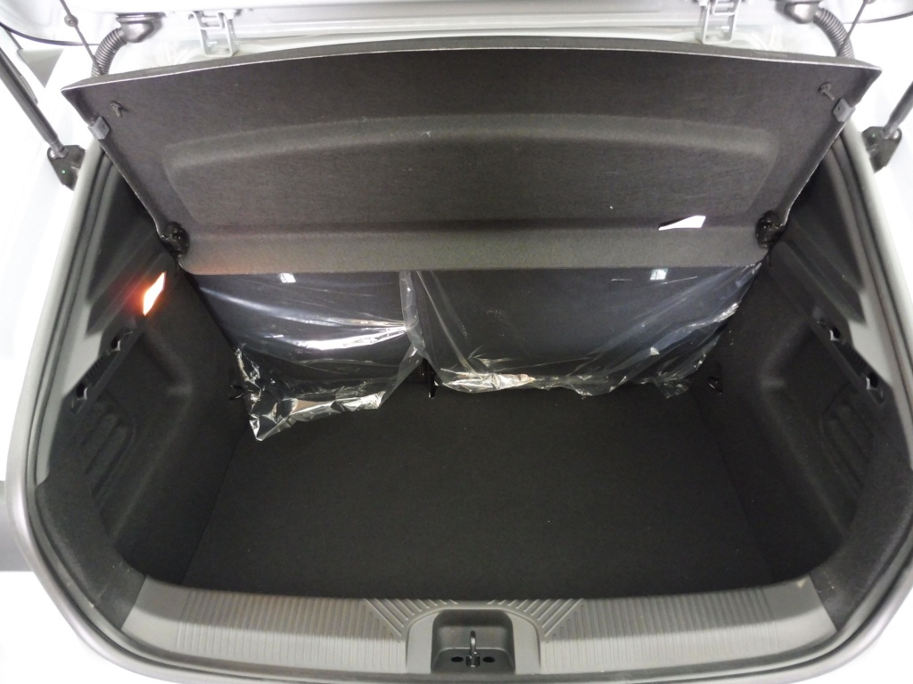 RENAULT Clio 1.2 TCE 115CH TECHNO - ref: 75139 - Photo 10