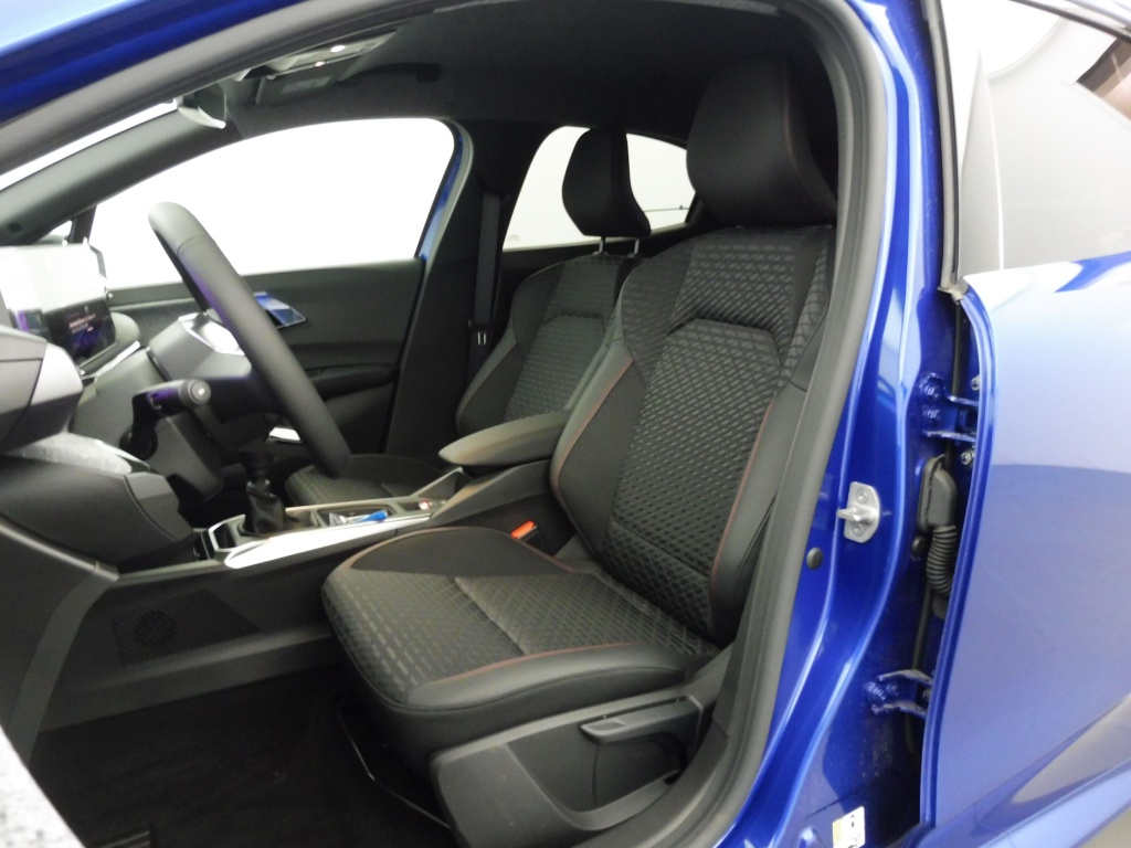 RENAULT Clio 1.2 TCE 115CH TECHNO - ref: 75141 - Photo 15