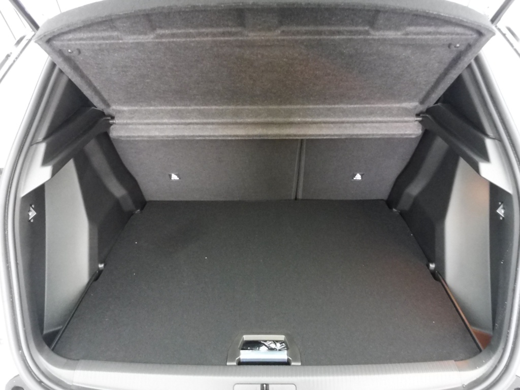 PEUGEOT 2008 1.2 HYBRID 145CH ALLURE E-DCS6 - ref: 75251 - Photo 9