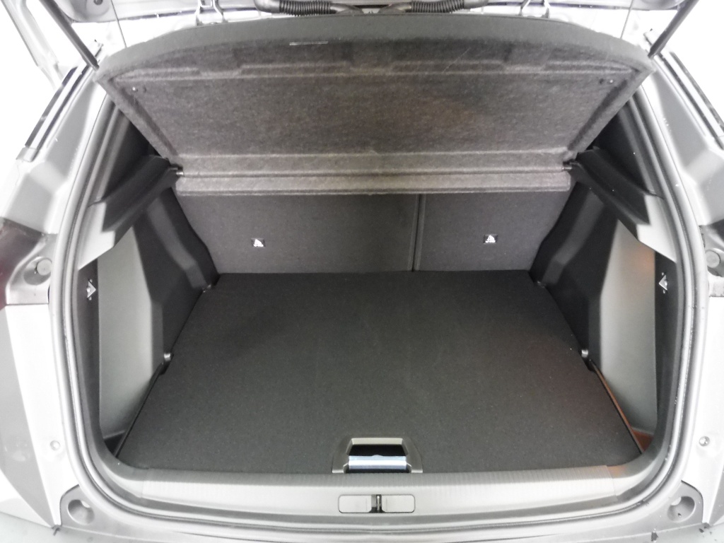 PEUGEOT 2008 1.2 HYBRID 145CH ALLURE E-DCS6 - ref: 75252 - Photo 10