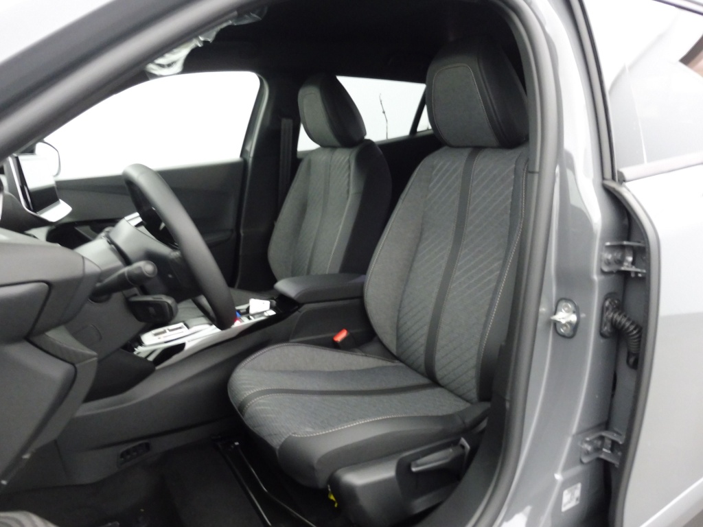 PEUGEOT 2008 1.2 HYBRID 145CH ALLURE E-DCS6 - ref: 75252 - Photo 14