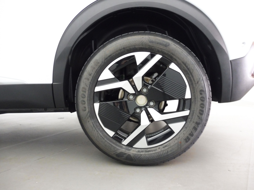 PEUGEOT 2008 1.2 HYBRID 145CH GT E-DCS6 - ref: 75266 - Photo 12