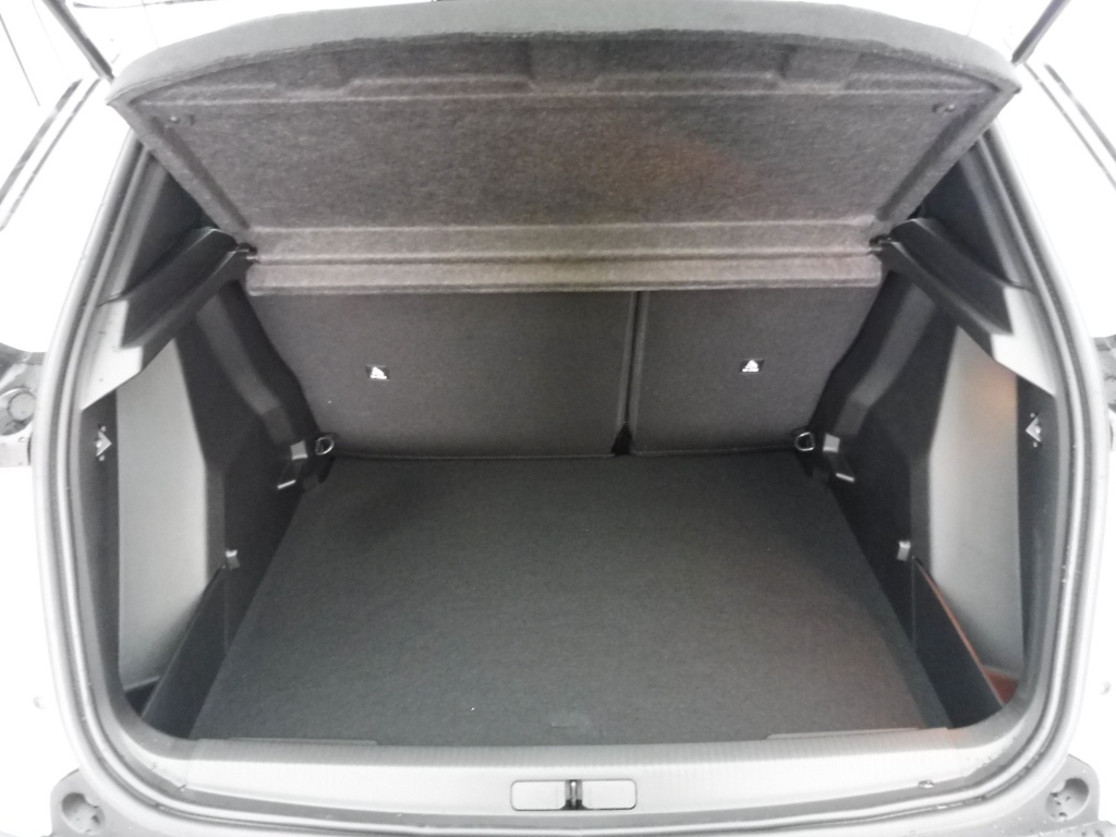 PEUGEOT 2008 1.2 HYBRID 145CH STYLE E-DCS6 - ref: 75271 - Photo 11