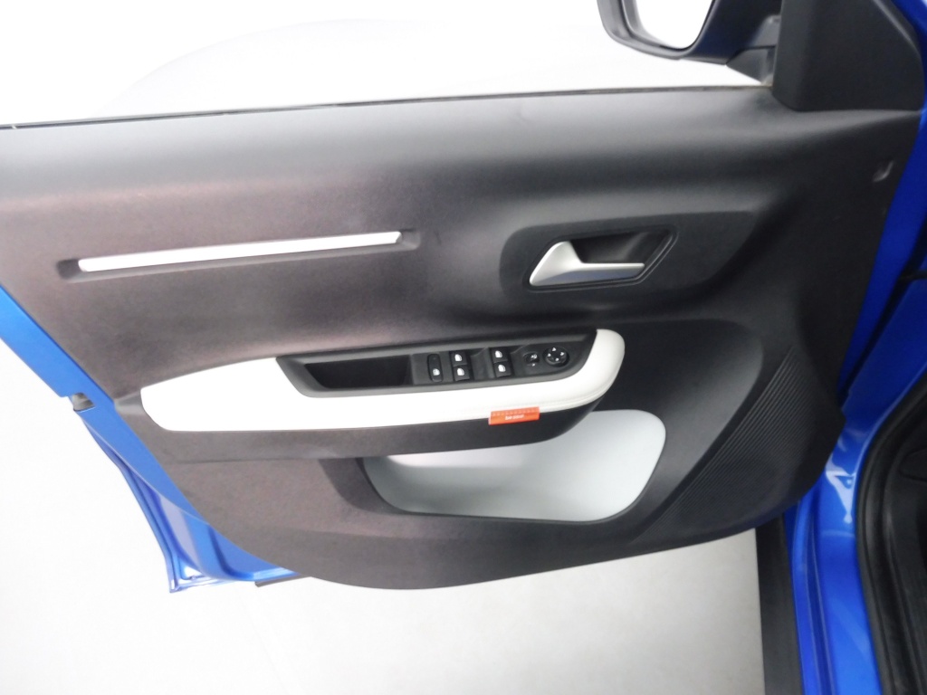 CITROEN C3 1.2 TURBO 100CH MAX - ref: 75312 - Photo 18
