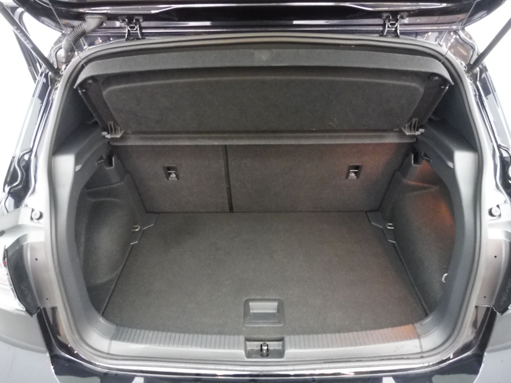 VOLKSWAGEN T-Cross 1.0 TSI 115CH R-LINE - ref: 75328 - Photo 10