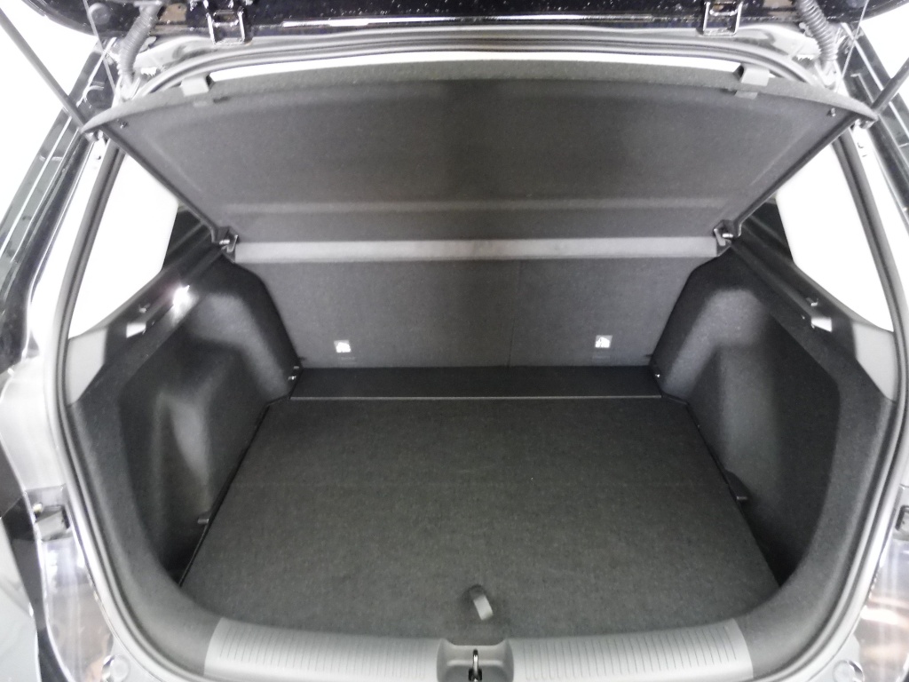 MG ZS 1.5 HYBRID+ 197CH LUXURY - ref: 75469 - Photo 11