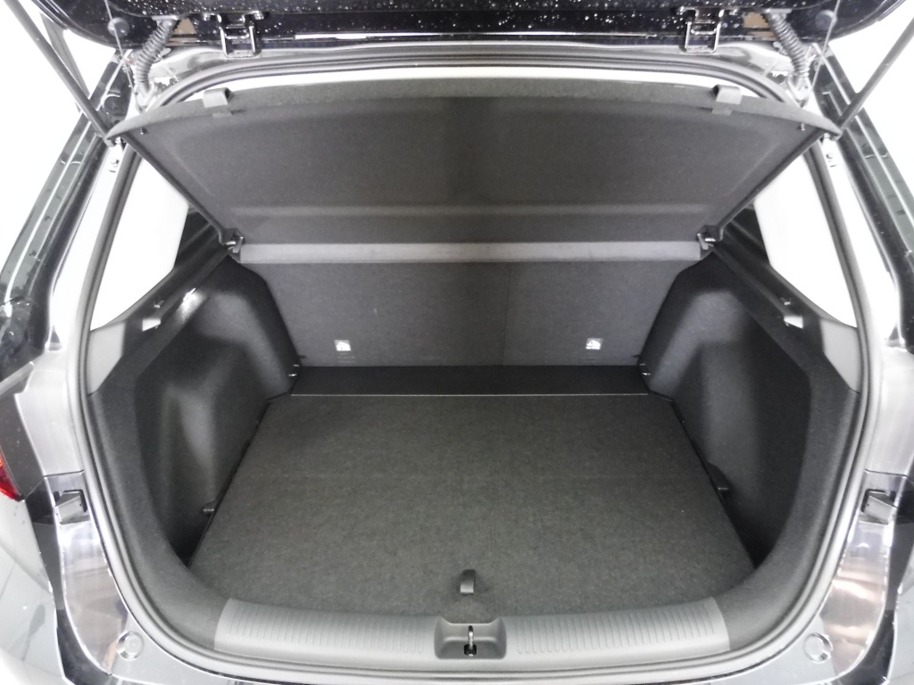 MG ZS 1.5 HYBRID+ 197CH LUXURY - ref: 75471 - Photo 11
