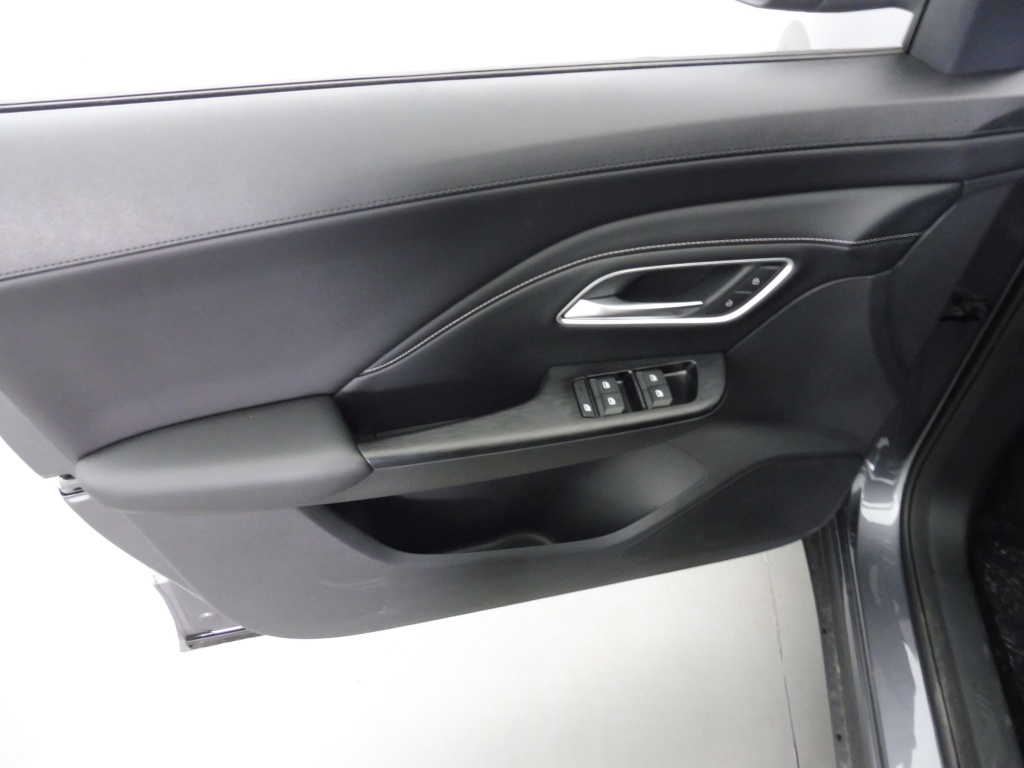MG ZS 1.5 HYBRID+ 197CH LUXURY - ref: 75474 - Photo 18