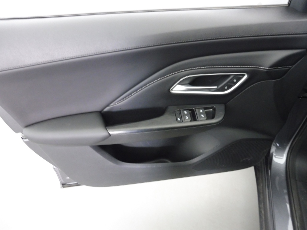 MG ZS 1.5 HYBRID+ 197CH LUXURY - ref: 75475 - Photo 18