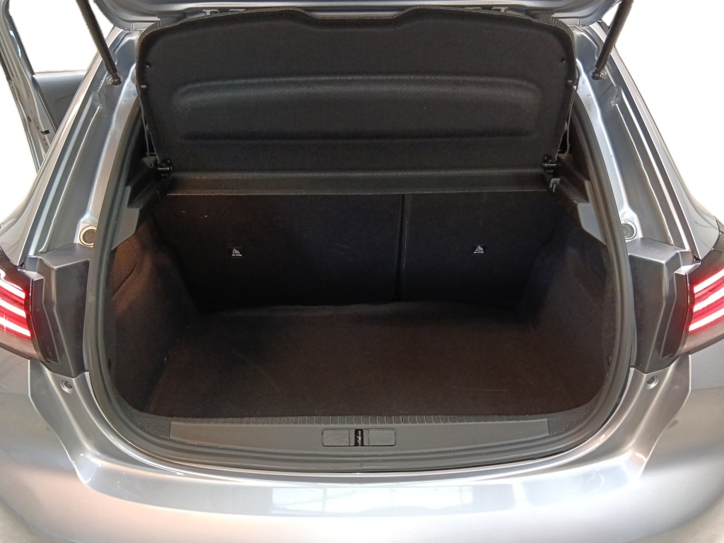 PEUGEOT 208 1.2 100CH S&S ALLURE - ref: 72626 - Photo 19