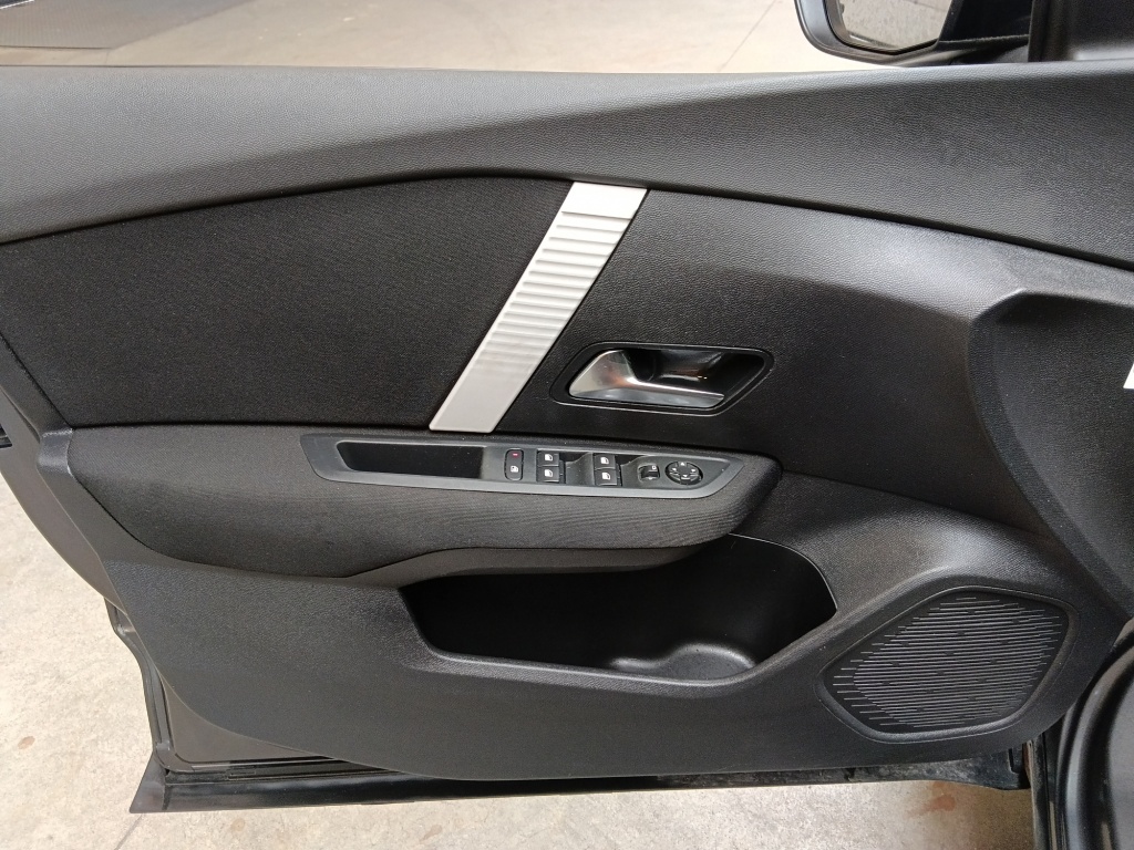 CITROEN C4 X 1.2 PURETECH 100feel - ref: 73647 - Photo 11