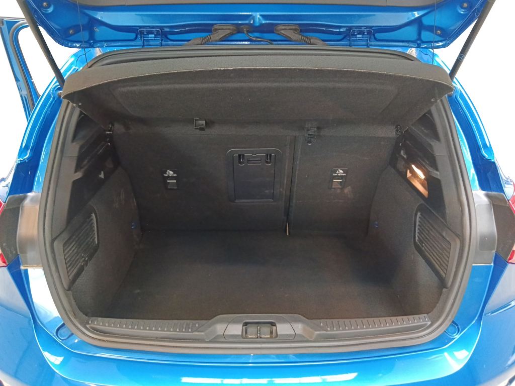 FORD Focus 1.5 ECOBOOST 150 CAst line - ref: 73686 - Photo 19