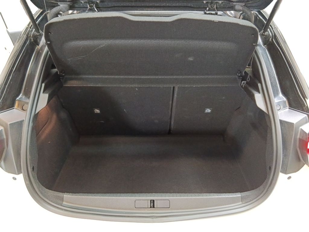 OPEL Corsa 1.2T 100 ATgs - ref: 73752 - Photo 19