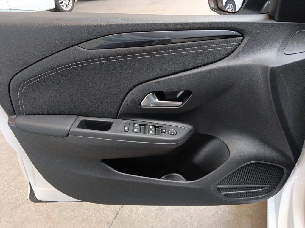 OPEL Corsa 1.2T 100gs - ref: 73765 - Photo 11