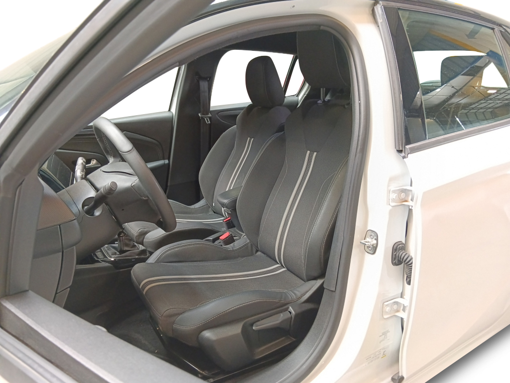 OPEL Corsa 1.2T 100gs - ref: 73766 - Photo 10