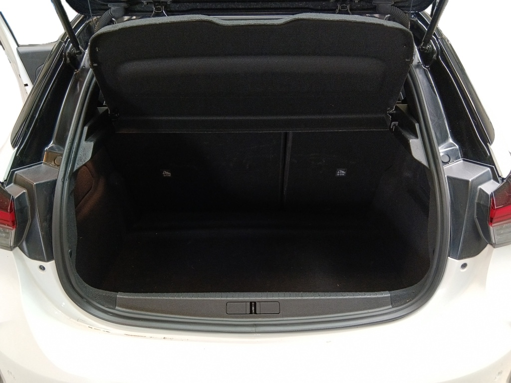 OPEL Corsa 1.2T 100gs - ref: 73766 - Photo 19