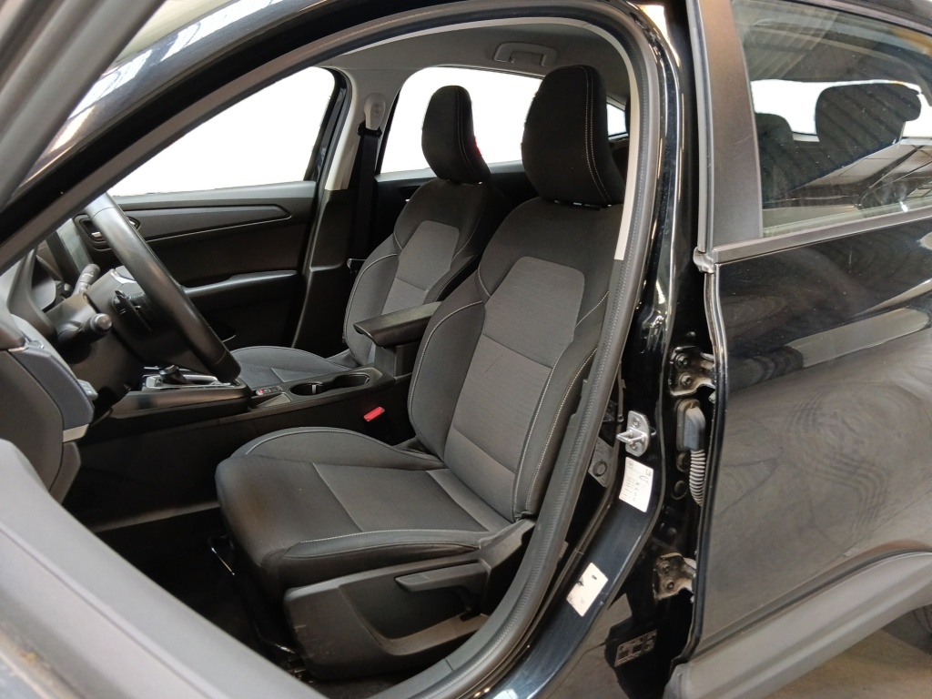 RENAULT Arkana 1.3 TCE MILD HYBRID 140CH EQUILIBRE EDC - ref: 73881 - Photo 10