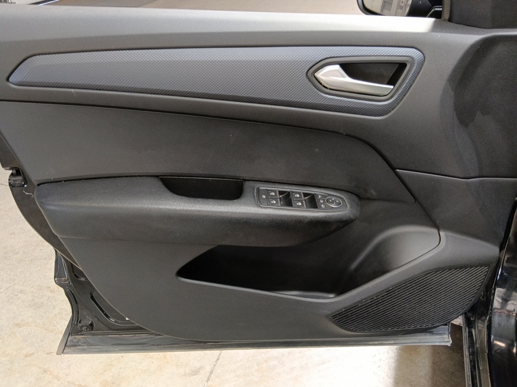 RENAULT Arkana 1.3 TCE MILD HYBRID 140CH EQUILIBRE EDC - ref: 73886 - Photo 11