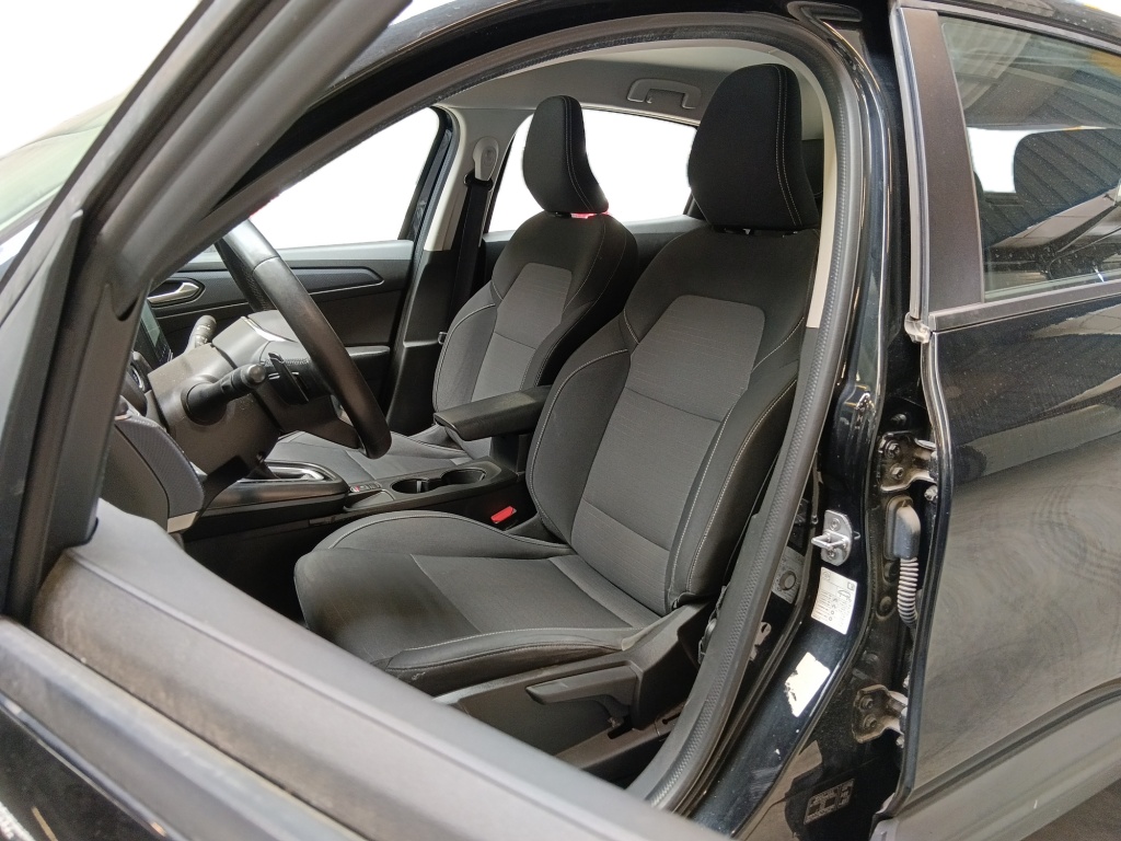RENAULT Arkana 1.3 TCE MILD HYBRID 140CH EQUILIBRE EDC - ref: 73887 - Photo 10