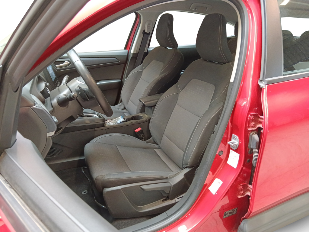 RENAULT Arkana 1.3 TCE 140 EDCequilibre - ref: 73892 - Photo 10