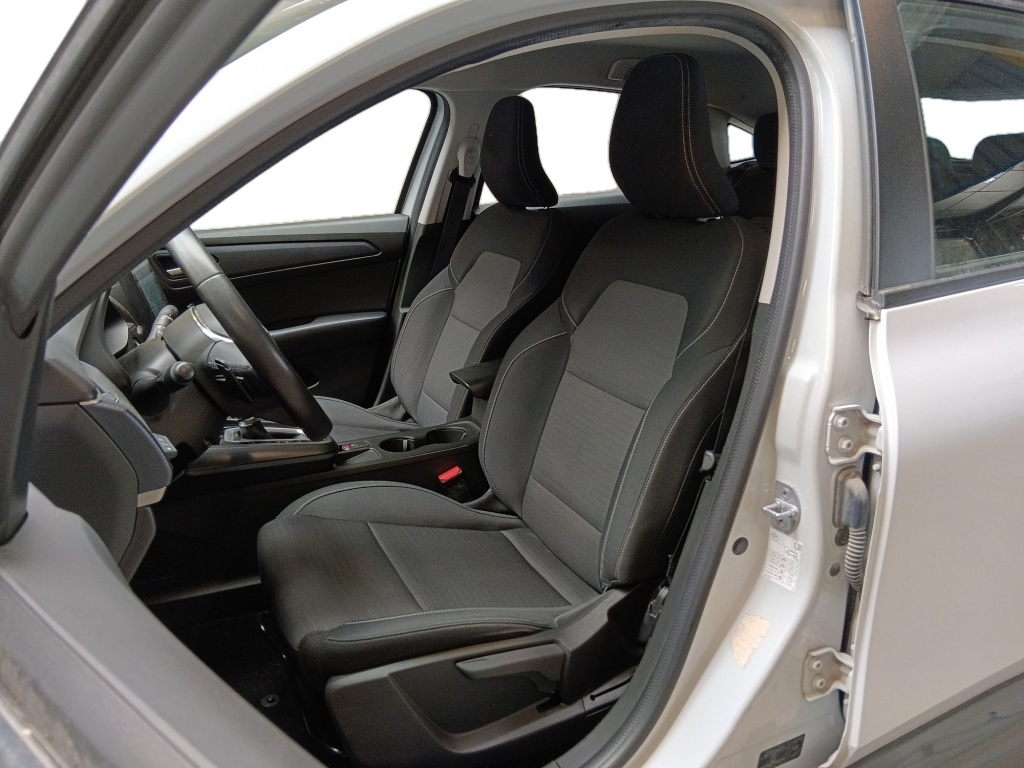 RENAULT Arkana 1.3 TCE MILD HYBRID 140CH EQUILIBRE EDC - ref: 73898 - Photo 10
