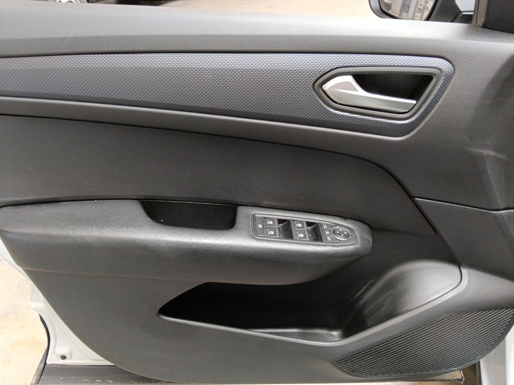 RENAULT Arkana 1.3 TCE MILD HYBRID 140CH EQUILIBRE EDC - ref: 73898 - Photo 11