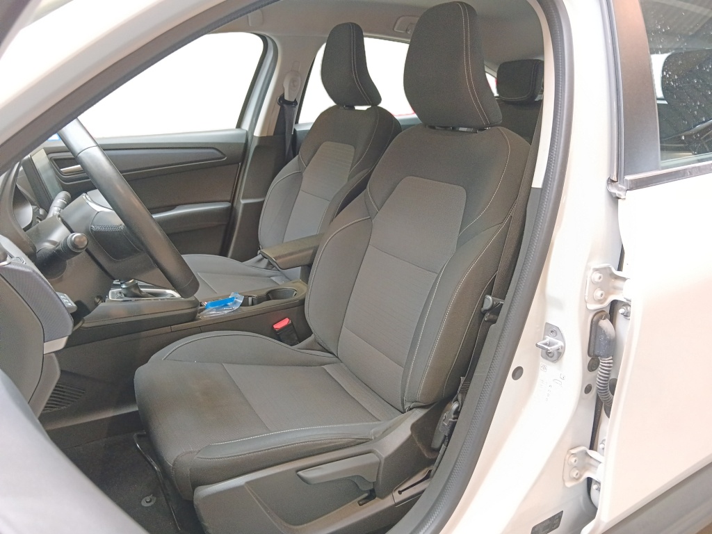 RENAULT Arkana 1.6 E-TECH 145 HEVequilibre - ref: 73901 - Photo 10