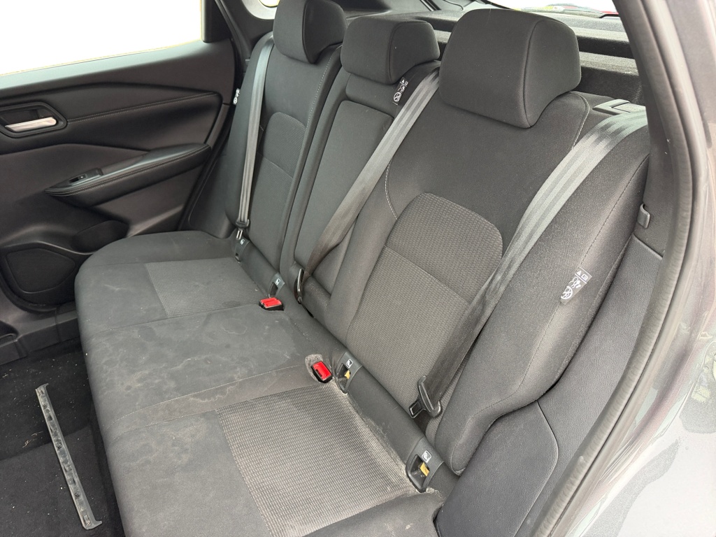 NISSAN Qashqai 1.5 E-POWER 190business - ref: 73961 - Photo 16