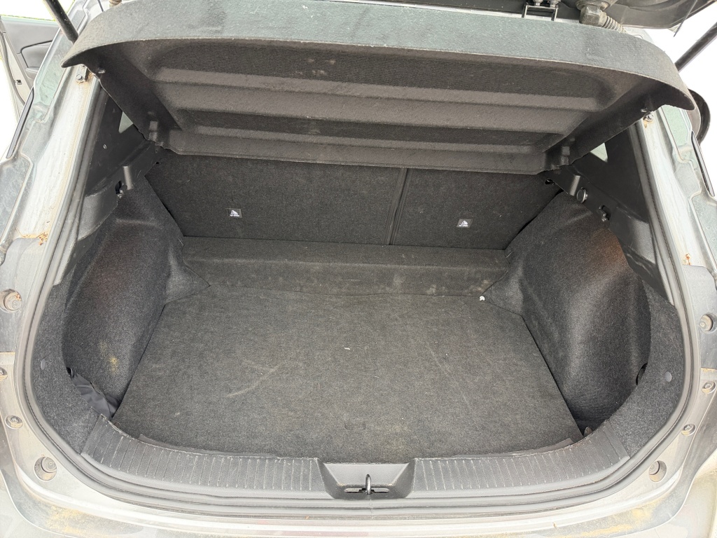 NISSAN Qashqai 1.5 E-POWER 190business - ref: 73961 - Photo 19