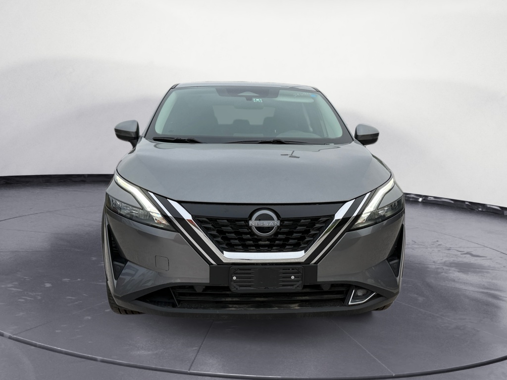NISSAN Qashqai 1.5 E-POWER 190business - ref: 73961 - Photo 8