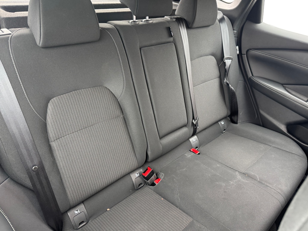 NISSAN Qashqai 1.5 E-POWER 190 BUSINESS - ref: 73963 - Photo 18