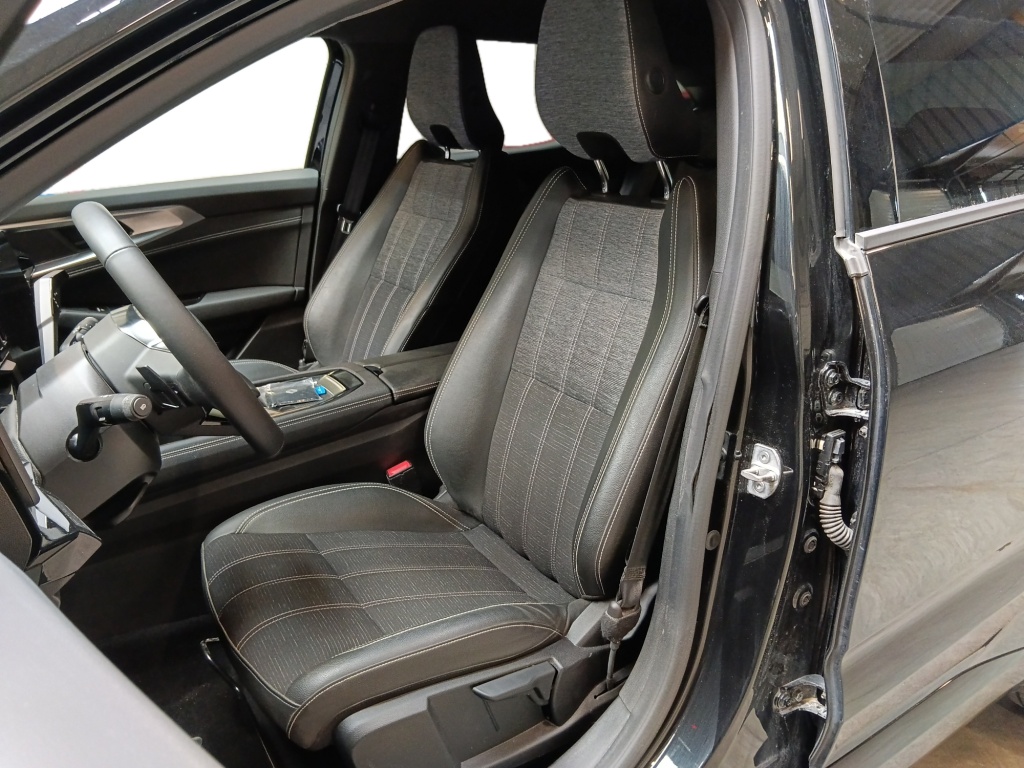 RENAULT Austral 1.2 E-TECH FULL HYBRID 200CH TECHNO - 25 - ref: 73995 - Photo 10