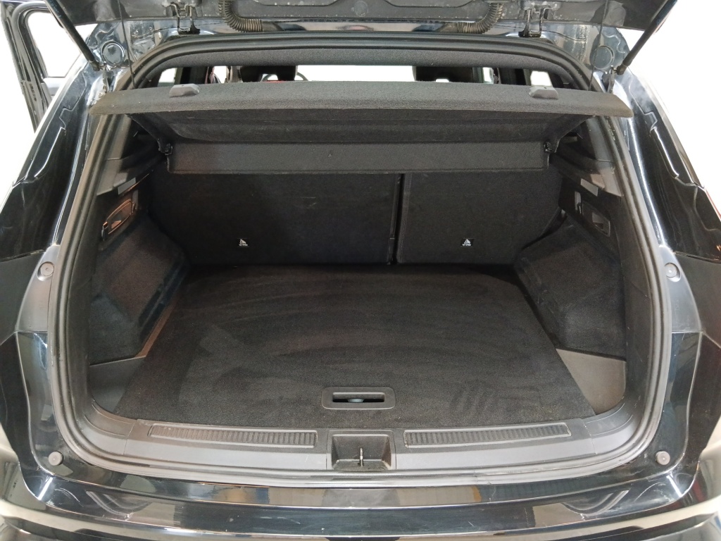 RENAULT Austral 1.2 E-TECH FULL HYBRID 200CH TECHNO - 25 - ref: 73995 - Photo 19