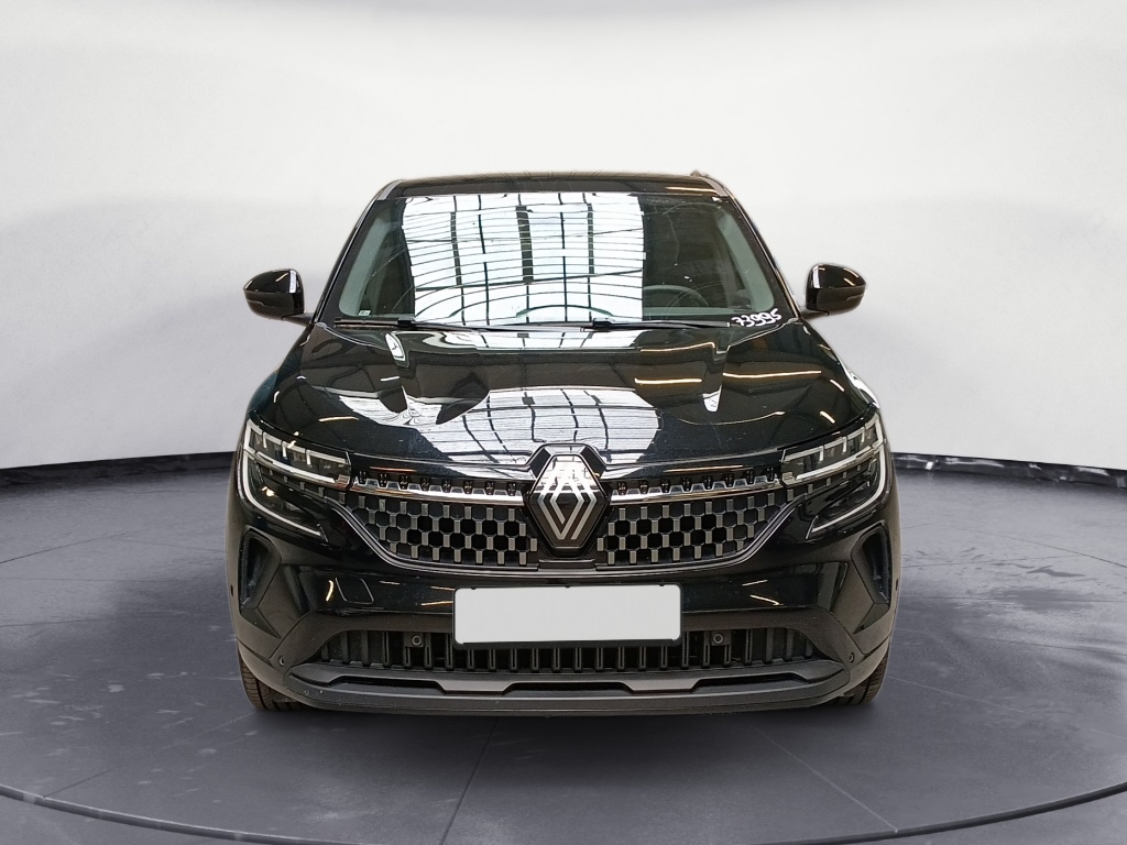 RENAULT Austral 1.2 E-TECH FULL HYBRID 200CH TECHNO - 25 - ref: 73995 - Photo 8
