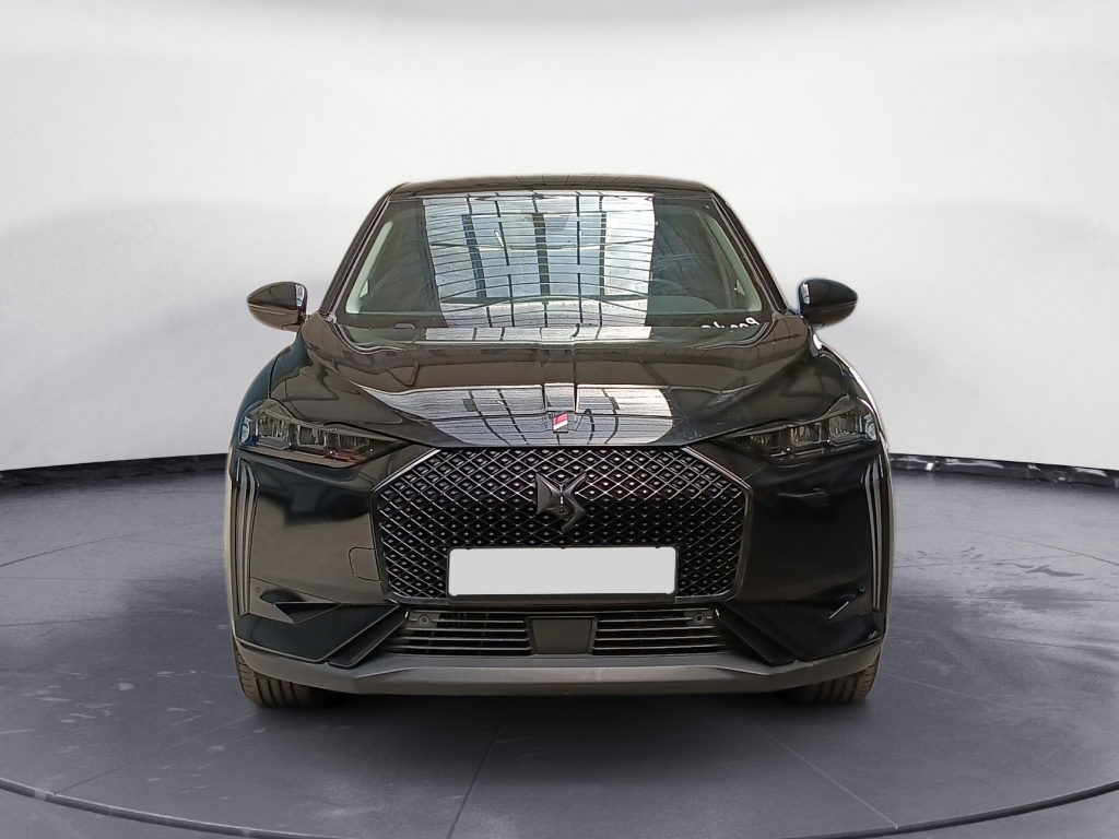 DS DS3 1.2 PURETECH 130CH PERFORMANCE LINE AUTOMATIQUE - ref: 74009 - Photo 8