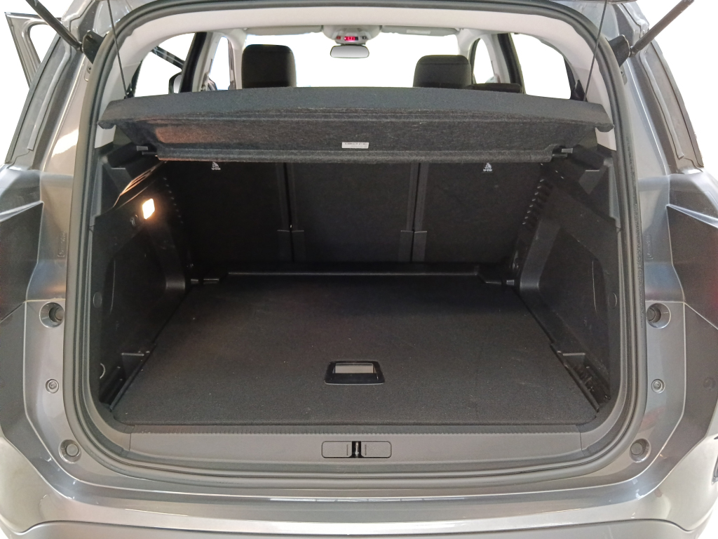 CITROEN C5 Aircross 1.5 BLUEHDI 130CH PLUS BOITE AUTOMATIQUE - ref: 74033 - Photo 19
