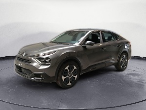 CITROEN C4 X en vente à marchand - ref: 73630