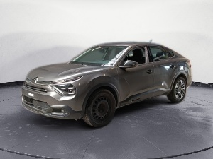 CITROEN C4 X en vente a marchand - ref: