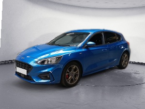 FORD Focus en vente a marchand - ref: