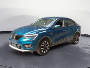 RENAULT Arkana en vente a marchand - ref: