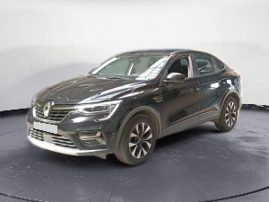 RENAULT Arkana en vente à marchand - ref: 73886