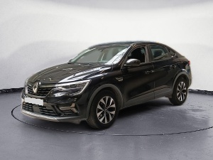 RENAULT Arkana en vente à marchand - ref: 73887