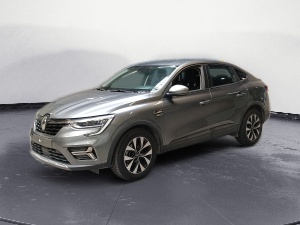 RENAULT Arkana en vente a marchand - ref: