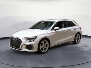 AUDI A3 Sportback en vente a marchand - ref: