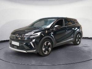 RENAULT Symbioz en vente à marchand - ref: 74108