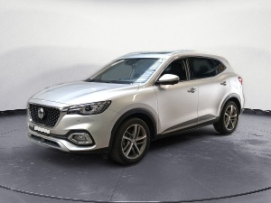 MG HS en vente a marchand - ref:
