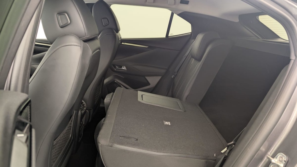 DS DS4 PureTech 130 EAT8 Rivoli - ref: 1-353660 - Photo 12