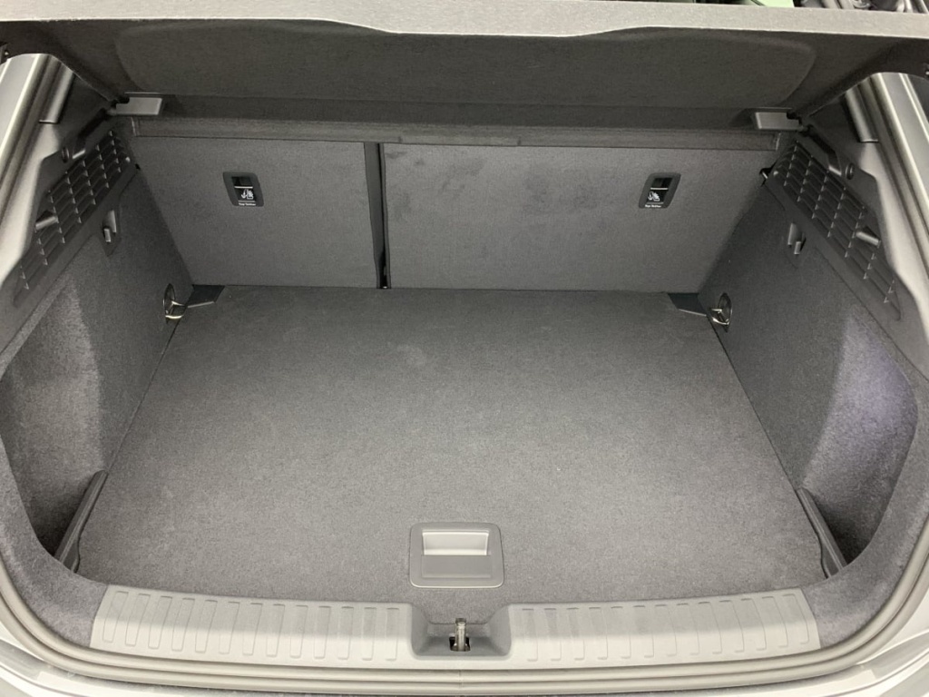 AUDI A3 Sportback 45 TFSI E HYBRIDE RECHARGEABLE 272 S TRONIC 6 S LINE - ref: 1-358895 - Photo 11