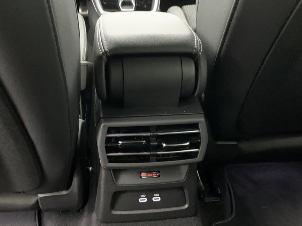 AUDI A3 Sportback 45 TFSI E HYBRIDE RECHARGEABLE 272 S TRONIC 6 S LINE - ref: 1-358895 - Photo 19